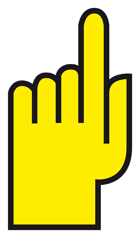 Yellow Hand - ESOP | European Society of Oncology PharmacyESOP | European  Society of Oncology Pharmacy